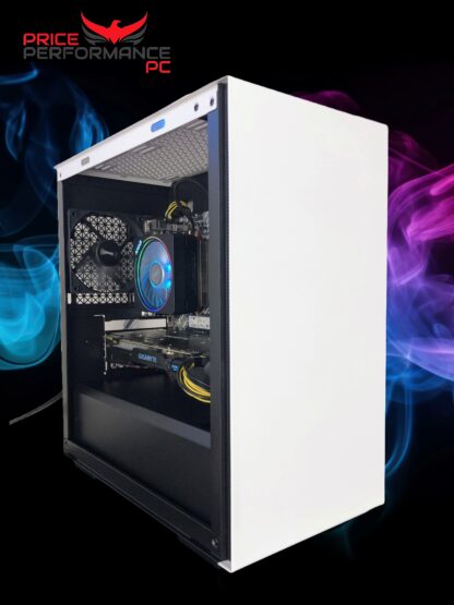 Ryzen 7 3700X 8 core 4.4ghz gaming PC with GTX 1080, 16gbb DDR4, 1tb - Image 2