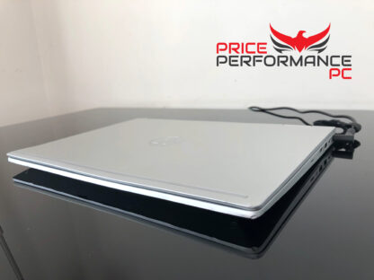 Ryzen 7 5800U 8 core 4ghz HP ProBook x360 435 G8 Notebook - Image 5